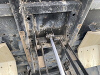 MITSUBISHI FUSO Canter Dump TKG-FEBM0 2015 19,664km_14