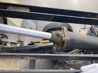 MITSUBISHI FUSO Canter Dump TKG-FEBM0 2015 19,664km_15