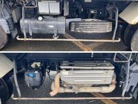 MITSUBISHI FUSO Canter Dump TKG-FEBM0 2015 19,664km_18