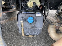 MITSUBISHI FUSO Canter Dump TKG-FEBM0 2015 19,664km_20