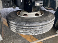 MITSUBISHI FUSO Canter Dump TKG-FEBM0 2015 19,664km_21