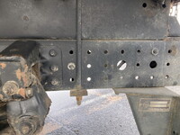 MITSUBISHI FUSO Canter Dump TKG-FEBM0 2015 19,664km_22