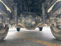 MITSUBISHI FUSO Canter Dump TKG-FEBM0 2015 19,664km_23