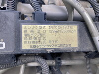 MITSUBISHI FUSO Canter Dump TKG-FEBM0 2015 19,664km_25
