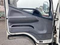 MITSUBISHI FUSO Canter Dump TKG-FEBM0 2015 19,664km_26