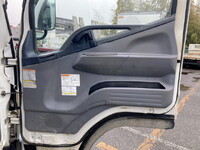 MITSUBISHI FUSO Canter Dump TKG-FEBM0 2015 19,664km_27