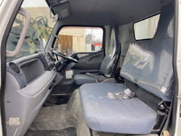 MITSUBISHI FUSO Canter Dump TKG-FEBM0 2015 19,664km_28