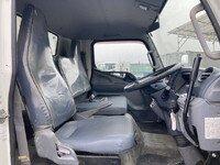 MITSUBISHI FUSO Canter Dump TKG-FEBM0 2015 19,664km_29