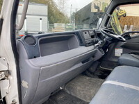 MITSUBISHI FUSO Canter Dump TKG-FEBM0 2015 19,664km_30