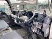 MITSUBISHI FUSO Canter Dump TKG-FEBM0 2015 19,664km_31