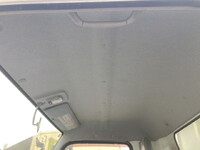 MITSUBISHI FUSO Canter Dump TKG-FEBM0 2015 19,664km_32