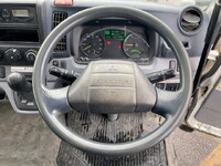 MITSUBISHI FUSO Canter Dump TKG-FEBM0 2015 19,664km_33