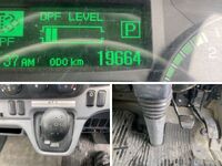 MITSUBISHI FUSO Canter Dump TKG-FEBM0 2015 19,664km_34
