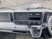 MITSUBISHI FUSO Canter Dump TKG-FEBM0 2015 19,664km_35