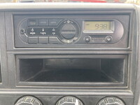 MITSUBISHI FUSO Canter Dump TKG-FEBM0 2015 19,664km_36