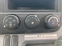 MITSUBISHI FUSO Canter Dump TKG-FEBM0 2015 19,664km_37