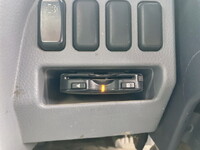 MITSUBISHI FUSO Canter Dump TKG-FEBM0 2015 19,664km_38