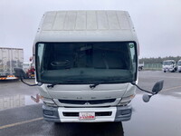 MITSUBISHI FUSO Canter Dump TKG-FEBM0 2015 19,664km_8