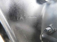 ISUZU Elf Container Carrier Truck BDG-NKS85AN 2011 95,852km_16