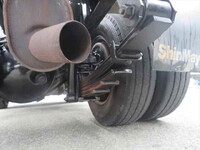 ISUZU Elf Container Carrier Truck BDG-NKS85AN 2011 95,852km_18