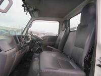 ISUZU Elf Container Carrier Truck BDG-NKS85AN 2011 95,852km_26