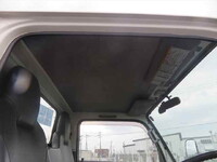 ISUZU Elf Container Carrier Truck BDG-NKS85AN 2011 95,852km_28