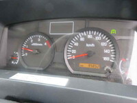 ISUZU Elf Container Carrier Truck BDG-NKS85AN 2011 95,852km_32