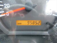 ISUZU Elf Container Carrier Truck BDG-NKS85AN 2011 95,852km_33