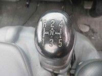 ISUZU Elf Container Carrier Truck BDG-NKS85AN 2011 95,852km_34