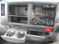 ISUZU Elf Container Carrier Truck BDG-NKS85AN 2011 95,852km_35