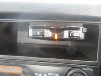 ISUZU Elf Container Carrier Truck BDG-NKS85AN 2011 95,852km_36