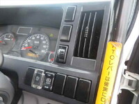 ISUZU Elf Container Carrier Truck BDG-NKS85AN 2011 95,852km_37