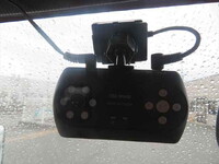 ISUZU Elf Container Carrier Truck BDG-NKS85AN 2011 95,852km_38