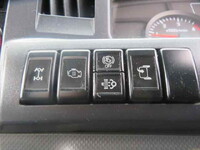 ISUZU Elf Container Carrier Truck BDG-NKS85AN 2011 95,852km_39