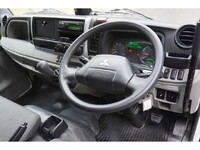 MITSUBISHI FUSO Canter Dump 2PG-FBA30 2020 68,165km_10