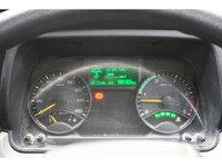 MITSUBISHI FUSO Canter Dump 2PG-FBA30 2020 68,165km_11