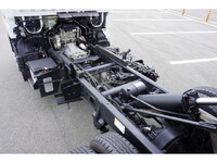 MITSUBISHI FUSO Canter Dump 2PG-FBA30 2020 68,165km_12