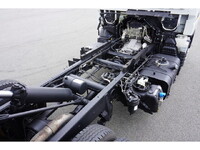 MITSUBISHI FUSO Canter Dump 2PG-FBA30 2020 68,165km_13