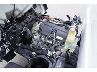 MITSUBISHI FUSO Canter Dump 2PG-FBA30 2020 68,165km_14