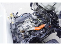 MITSUBISHI FUSO Canter Dump 2PG-FBA30 2020 68,165km_15