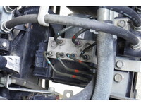 MITSUBISHI FUSO Canter Dump 2PG-FBA30 2020 68,165km_16