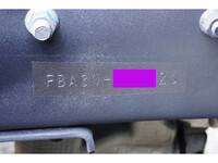 MITSUBISHI FUSO Canter Dump 2PG-FBA30 2020 68,165km_17