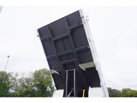 MITSUBISHI FUSO Canter Dump 2PG-FBA30 2020 68,165km_18