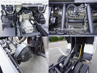 MITSUBISHI FUSO Canter Dump 2PG-FBA30 2020 68,165km_19