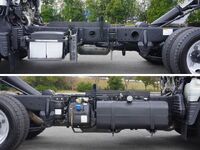 MITSUBISHI FUSO Canter Dump 2PG-FBA30 2020 68,165km_20