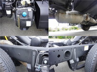 MITSUBISHI FUSO Canter Dump 2PG-FBA30 2020 68,165km_21