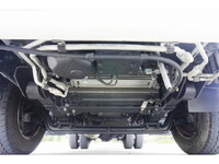 MITSUBISHI FUSO Canter Dump 2PG-FBA30 2020 68,165km_22