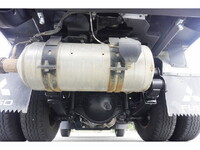 MITSUBISHI FUSO Canter Dump 2PG-FBA30 2020 68,165km_23