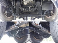 MITSUBISHI FUSO Canter Dump 2PG-FBA30 2020 68,165km_24