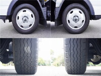 MITSUBISHI FUSO Canter Dump 2PG-FBA30 2020 68,165km_25